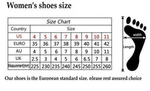 将图片加载到图库查看器，Women Slippers Winter Shoes Home Slippers Faux Fur Slippers Leopard Print Bow Decoration Shoes Faux Fur Slippers Warm Flip Flop House Slippers Open Toe Home Slippers For Girls
