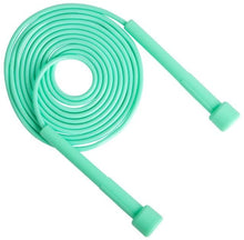 Load image into Gallery viewer, Women Speed Jump Rope Professional Men Gym PVC Skipping Rope Adjustable Fitness Tangle-Free Fast Jumping Ropes For Fitness  Adjustable Skipping Rope For Muscle Boxing Training Workout Skipping Rope
