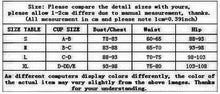 将图片加载到图库查看器，Women Strapless Bandage Push Up Dot Printed Bikini Set Women's Adjustable Bathing Suits Two Piece Swimwear Tie Cutout Low Waist String Bikini Set Lace Up Female Summer Swimwear Swimsuit Beachwear

