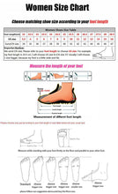Load image into Gallery viewer, Women Summer Newest Fashion Chain Flip-flops Sandal Slippers Shoes Woman Flat Platform Sandals Casual Flat Slippers Slides Shoes Flat Sandals Casual Summer Shoes
