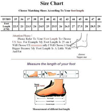 Load image into Gallery viewer, Women Summer Open Toe Sandals Women Bow Platform Comfy Beach Sandals Women Bow-Knot Platform Simple Outdoor Flip-Flops Beach Sandals Fashion Slippers Summer Sandals
