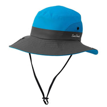 将图片加载到图库查看器，Women Summer Sun Bucket Hats Foldable
