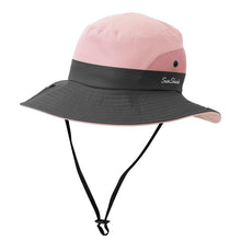 将图片加载到图库查看器，Women Summer Sun Bucket Hats Foldable
