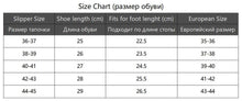 将图片加载到图库查看器，Women Winter House Fur Slippers Warm Cotton Rabbit Shoes Indoor Bedroom Women Men Furry Slides Cotton Home Slippers Soft Fleece Plush House Warm Comfortable Slippers
