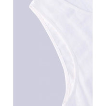 Load image into Gallery viewer, Women's A-Line Dress
