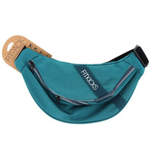 将图片加载到图库查看器，Women's Active Adjustable Fanny Pack Belt Bag
