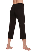 将图片加载到图库查看器，Women's Bamboo Viscose Lounge Pants

