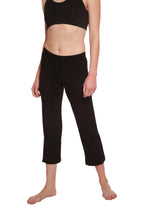将图片加载到图库查看器，Women's Bamboo Viscose Lounge Pants
