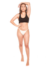 Load image into Gallery viewer, Clearance Women's Bamboo/Cotton Bikini Style Underwear
