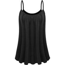 Load image into Gallery viewer, Women's Camisole Tank Top
