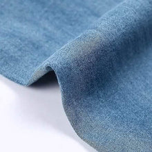 将图片加载到图库查看器，Women's Cargo Pants Jeans
