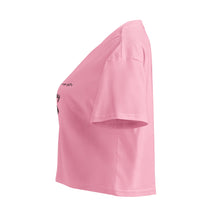 将图片加载到图库查看器，Women’s crop top
