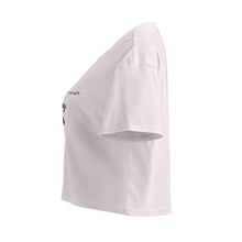 将图片加载到图库查看器，Women’s crop top
