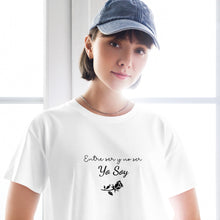 将图片加载到图库查看器，Women’s crop top

