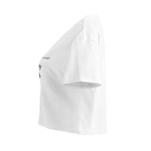 将图片加载到图库查看器，Women’s crop top

