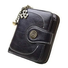 将图片加载到图库查看器，Women's Everyday Zip Wallet
