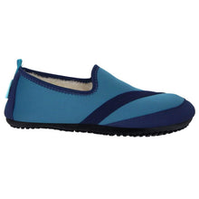 Load image into Gallery viewer, Women's Fully Plush Lined Active Lifestyle KoziKicks Footwear
