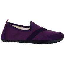 Load image into Gallery viewer, Women's Fully Plush Lined Active Lifestyle KoziKicks Footwear
