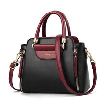 将图片加载到图库查看器，Women's Handbag Crossbody Bag
