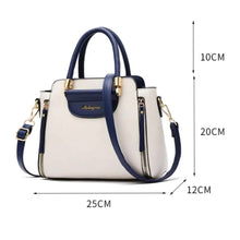 将图片加载到图库查看器，Women's Handbag Crossbody Bag
