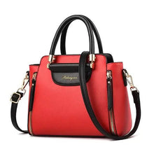 将图片加载到图库查看器，Women's Handbag Crossbody Bag
