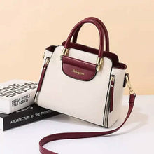 将图片加载到图库查看器，Women's Handbag Crossbody Bag
