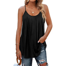 将图片加载到图库查看器，Women's Hawaiian Tank Top

