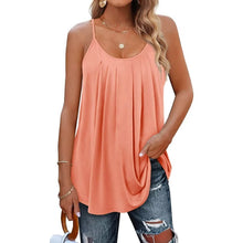 将图片加载到图库查看器，Women's Hawaiian Tank Top
