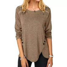 Load image into Gallery viewer, Women's Karly Top
