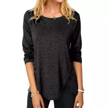 Load image into Gallery viewer, Women's Karly Top
