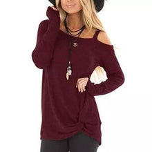 Load image into Gallery viewer, Women's Kendra Sweater
