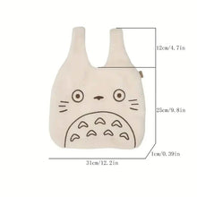Load image into Gallery viewer, Women's Large Capacity Corduroy Handbag
