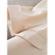 将图片加载到图库查看器，Women's Long Sleeve Pocket Casual Blazer
