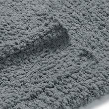 Load image into Gallery viewer, Women's Long-Sleeved Soft Chunky Knitted Sweater

