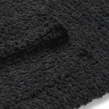 Load image into Gallery viewer, Women's Long-Sleeved Soft Chunky Knitted Sweater
