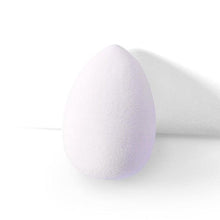 Load image into Gallery viewer, Womens Makeup Sponge Cosmetic Puff Sponge Blending Powder Smooth Make Up Sponge Colorful Powder Accessories Cushion Sponge
