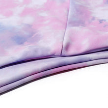将图片加载到图库查看器，Women's One Shoulder High Waist Bikini
