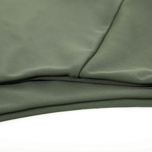 将图片加载到图库查看器，Women's One Shoulder High Waist Bikini
