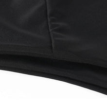 将图片加载到图库查看器，Women's One Shoulder High Waist Bikini
