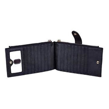 Load image into Gallery viewer, Women's RFID Blocking Wallet
