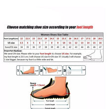 将图片加载到图库查看器，Womens Sandals Summer Fashion Hollow Out Breathable Beach Slippers Flip Flops EVA Massage Slippers Sandals Garden Clogs Shoes Women's Breathable Sandals Water Slippers
