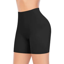 将图片加载到图库查看器，Womens Seamless Shaping Shorts
