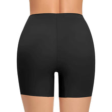 将图片加载到图库查看器，Womens Seamless Shaping Shorts

