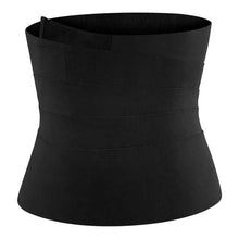 将图片加载到图库查看器，Women's Slimming Waist Trainer
