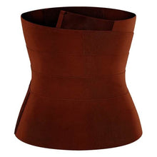 将图片加载到图库查看器，Women's Slimming Waist Trainer
