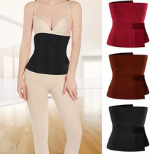 将图片加载到图库查看器，Women's Slimming Waist Trainer

