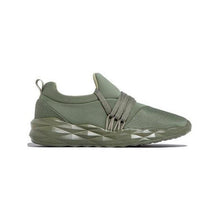 将图片加载到图库查看器，Womens Sneakers Casual Breathable Sport Shoes Autumn New Lace Up Vulcanized Sneakers Outdoor Walking Running Shoes Women Cushion Breathable Walking Tennis Sneakers
