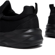 将图片加载到图库查看器，Womens Sneakers Casual Breathable Sport Shoes Autumn New Lace Up Vulcanized Sneakers Outdoor Walking Running Shoes Women Cushion Breathable Walking Tennis Sneakers
