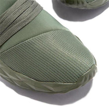 将图片加载到图库查看器，Womens Sneakers Casual Breathable Sport Shoes Autumn New Lace Up Vulcanized Sneakers Outdoor Walking Running Shoes Women Cushion Breathable Walking Tennis Sneakers
