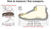 将图片加载到图库查看器，Womens Sneakers Casual Breathable Sport Shoes Autumn New Lace Up Vulcanized Sneakers Outdoor Walking Running Shoes Women Cushion Breathable Walking Tennis Sneakers
